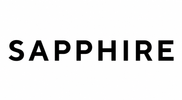 Sapphire Sale - Home